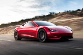 motors_placeholder